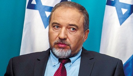 Israeli Foreign Minister to attend event on Khojaly genocide